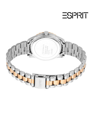 ESPRIT Ladies Watch